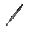 TJM | FRONT SHOCKS EA | LC200 2008-2021 NEW