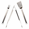 Solo Stove Grill Ultimate Bundle