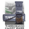 TRED | PRO CARRY BAG