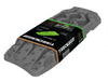 TRED | GT COMPACT RECOVERY DEVICE