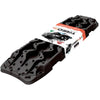 TRED | HD RECOVERY DEVICE