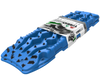 TRED | PRO RECOVERY DEVICE