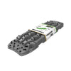 TRED Pro Recovery Boards