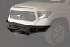 TUNDRA 2013-2021 FRONT BUMPER