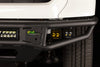 TUNDRA 2013-2021 FRONT BUMPER