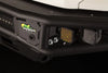 TUNDRA 2013-2021 FRONT BUMPER
