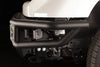 TUNDRA 2013-2021 FRONT BUMPER