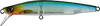 iPPAi  LURES