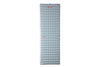 NEMO EQUIPMENT | TENSOR ALL-SEASON SLEEPING PAD | LONG WIDE