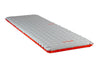 NEMO EQUIPMENT | TENSOR ALL-SEASON SLEEPING PAD | LONG WIDE