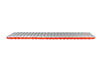 NEMO EQUIPMENT | TENSOR ALL-SEASON SLEEPING PAD | LONG WIDE