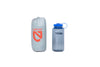 NEMO EQUIPMENT | TENSOR ALL-SEASON SLEEPING PAD | LONG WIDE
