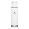 STANLEY ADVENTURE TO-GO BOTTLE | 0.75L
