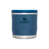 STANLEY ADVENTURE TO-GO FOOD JAR | 0.35L