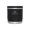 STANLEY ADVENTURE TO-GO FOOD JAR | 0.35L