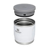 STANLEY ADVENTURE TO-GO FOOD JAR | 0.35L