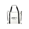 Thermo King Ice Bag 20L