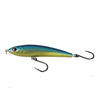 Thunnus Big Game