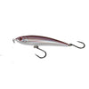 Thunnus Big Game