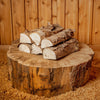 European Firewood (4 + 1 free)