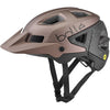 Bolle Eco Trackdown MIPS - Tungsten Matte