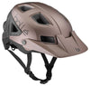 Bolle Eco Trackdown MIPS - Tungsten Matte