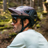Bolle Eco Trackdown MIPS - Tungsten Matte
