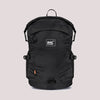 MIAS TRAVELITE PACKABLE WATERPROOF BACKPACK