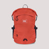 MIAS TRAVELITE PACKABLE WATERPROOF BACKPACK