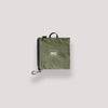MIAS TRAVELITE PACKABLE WATERPROOF BACKPACK
