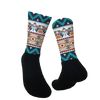 Lurk Tribal Sadu Pattern
