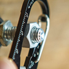 True Utility Fixer 20 in 1 MultiTool