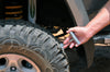 TYRE REPAIR KIT