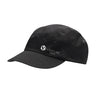 MIAS ULTRALITE WATERPROOF AND BREATHABLE RUNNING CAP