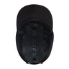 MIAS ULTRALITE WATERPROOF AND BREATHABLE RUNNING CAP