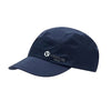 MIAS ULTRALITE WATERPROOF AND BREATHABLE RUNNING CAP