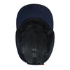 MIAS ULTRALITE WATERPROOF AND BREATHABLE RUNNING CAP