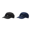 MIAS ULTRALITE WATERPROOF AND BREATHABLE RUNNING CAP