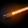 STRANDS UNITY UNDERGLOW – AMBER
