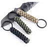 Paracod Keychain