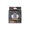 UPGRADE X8 PENTAGRAM