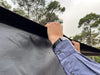 Universal Side Panel
