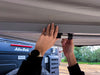 Universal Side Panel