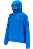 MIAS ULTRALITE WATERPROOF RUNNING JACKET