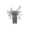GERBER TRUSS MULTI-TOOL