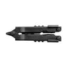 GERBER MP600 NEEDLENOSE LEATHER SHEATH MULTI-TOOL