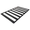 ARB | BASE RACK WITH MOUNT KIT | FJ FULL