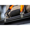 ARB | BASE RACK SPRING LOADED TIE DOWN | (PAIR)