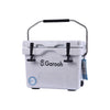 Garooh adventure 15L