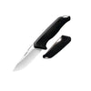 GERBER MOMENT FOLDING